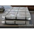 st52 steel plate 380USD/TON